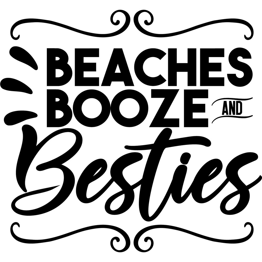 beaches booze and besties .png