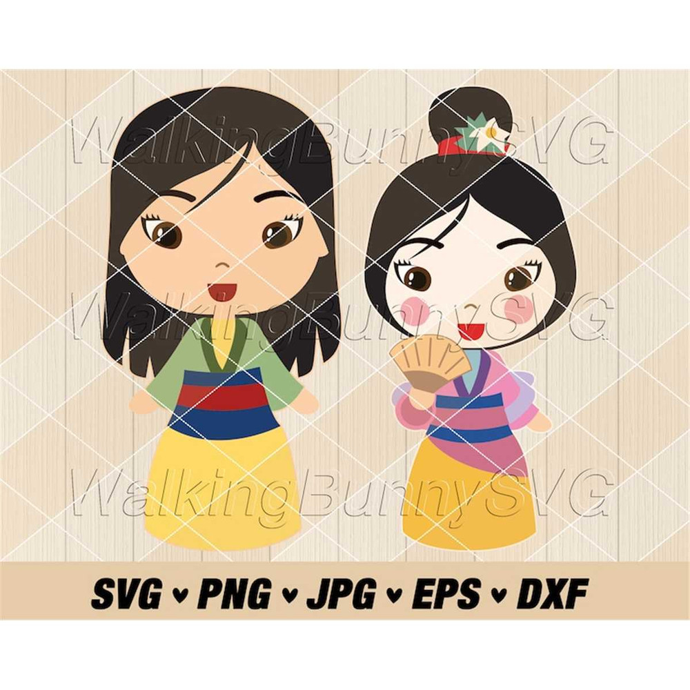 MR-2472023154811-baby-kung-fu-princess-svg-png-layered-martial-arts-princess-image-1.jpg