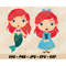 MR-2472023154950-baby-mermaid-princess-svg-png-layered-baby-mermaid-svg-sea-image-1.jpg