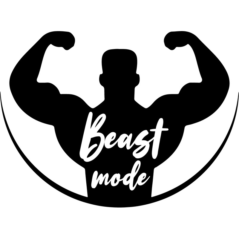 beast mode .png