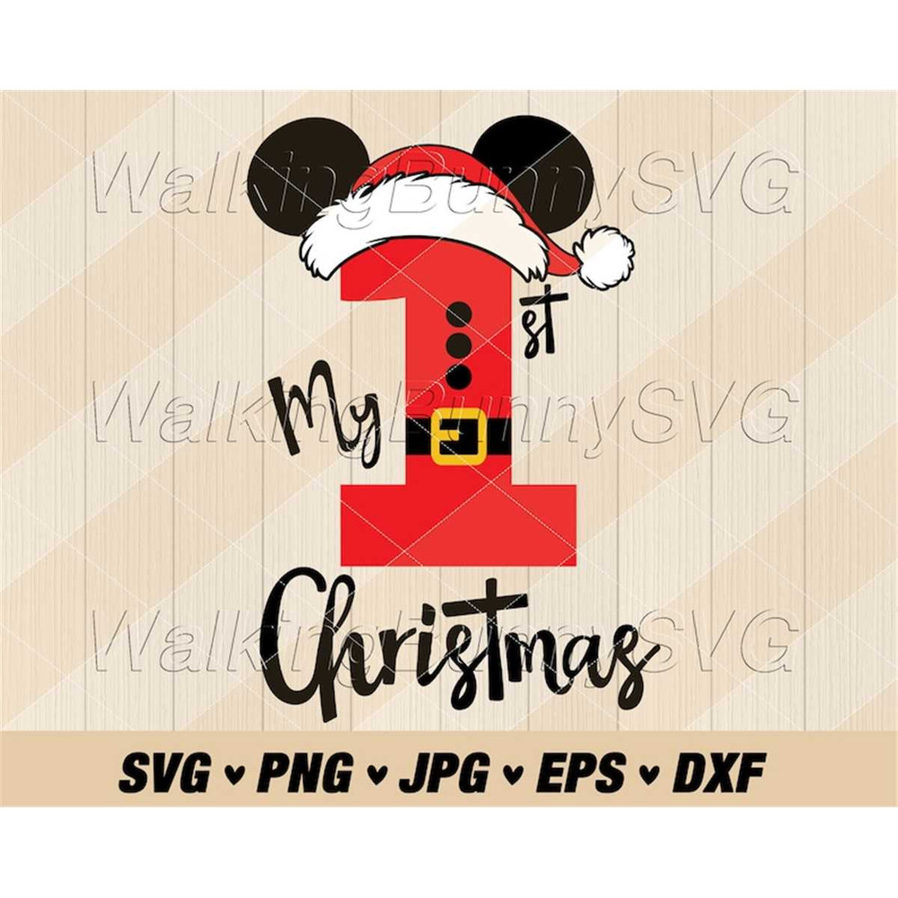MR-2472023155055-mouse-ears-my-first-christmas-svg-png-layered-my-1st-image-1.jpg