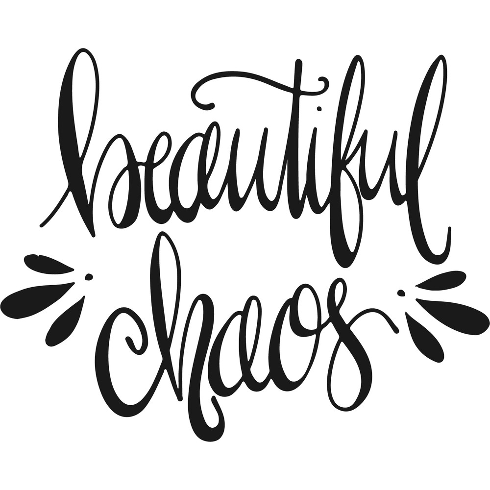 beautiful chaos.jpg