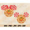 MR-2472023155444-mouse-gingerbread-cookie-peppermint-candy-svg-png-layered-image-1.jpg