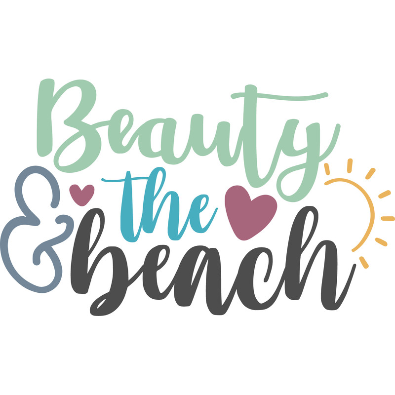 beauty and the beach .png