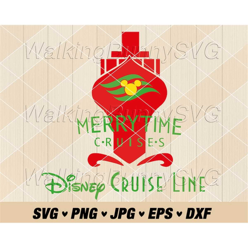 MR-2472023155620-merrytime-christmas-cruise-svg-png-layered-merrytime-cruise-image-1.jpg