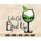 MR-2472023155721-lets-get-elfed-up-wine-glass-svg-png-layered-christmas-image-1.jpg