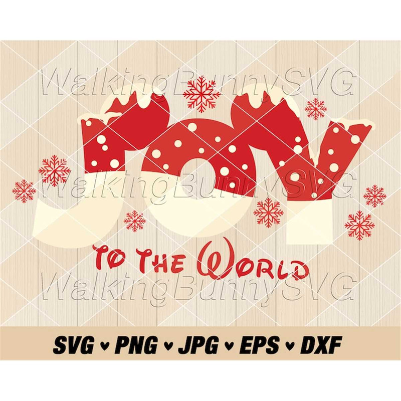MR-2472023155756-joy-to-the-world-svg-png-layered-mouse-ears-cookie-svg-mouse-image-1.jpg