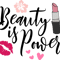 beauty is power2.png