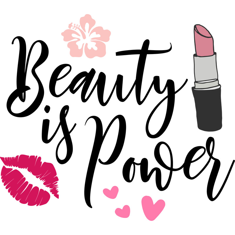 beauty is power2.png