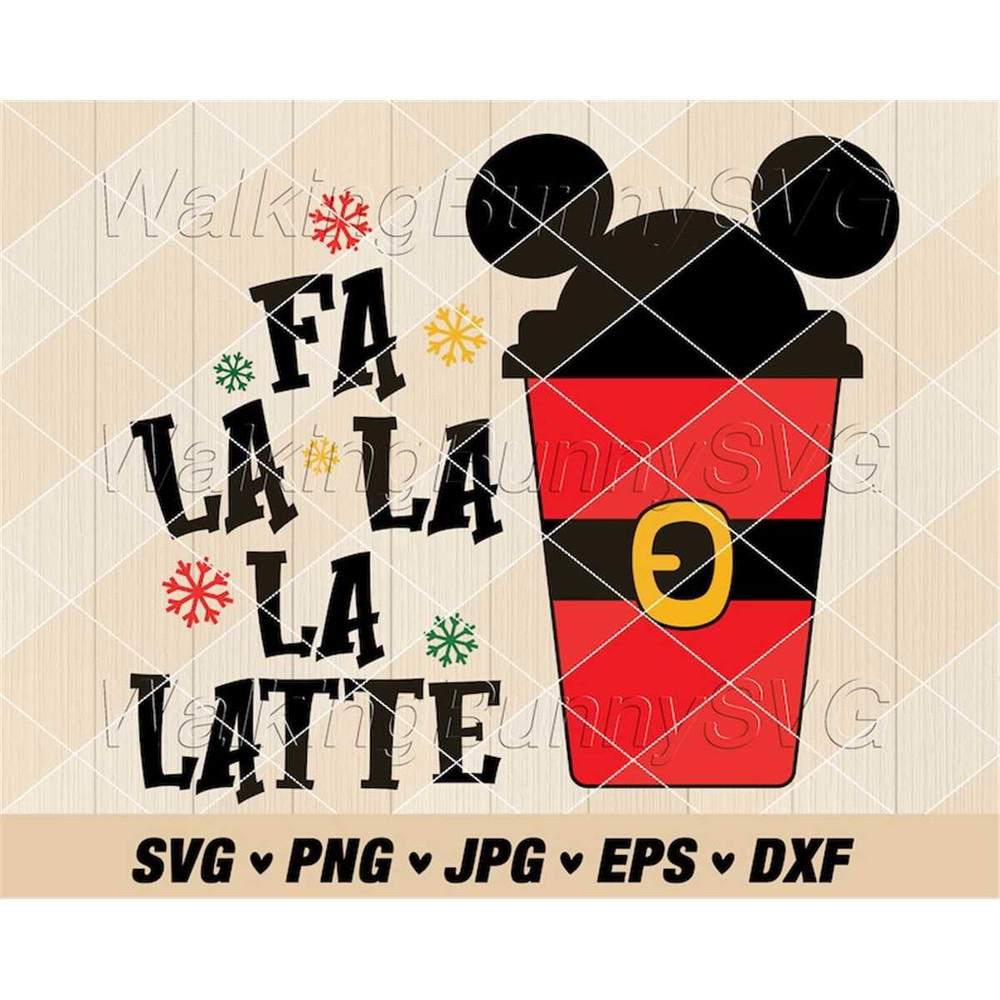 MR-247202316043-mouse-fa-la-la-latte-svg-png-layered-mouse-latte-svg-holiday-image-1.jpg