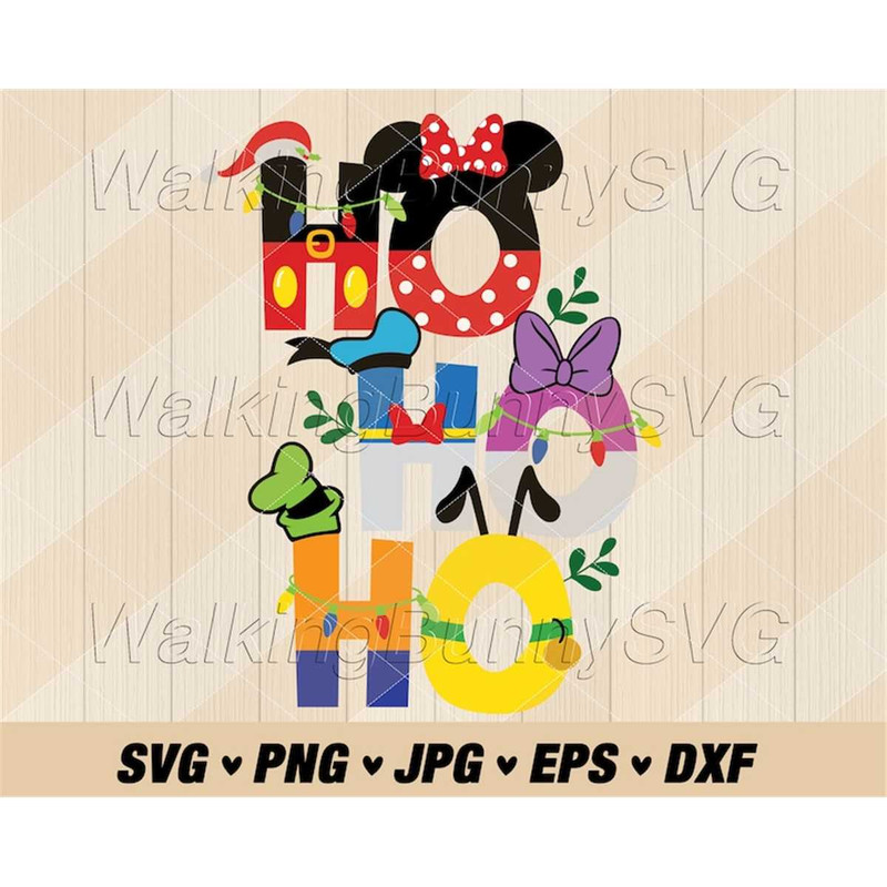 MR-247202316327-mouse-friends-ho-ho-ho-svg-png-layered-christmas-ho-ho-ho-image-1.jpg