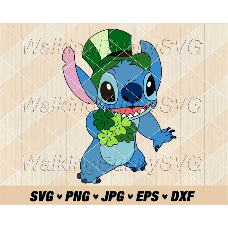 MR-24720231641-st-patricks-day-stitch-svg-png-layered-stitch-clovers-svg-image-1.jpg