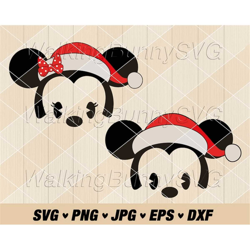 MR-247202316436-christmas-baby-mouse-santa-hat-svg-png-layered-baby-mouse-image-1.jpg