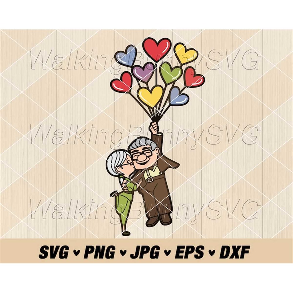 MR-24720231659-up-balloon-svg-png-layered-carl-and-ellie-balloon-svg-carl-image-1.jpg