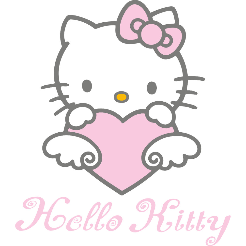 Hello-Kitty-71.jpg