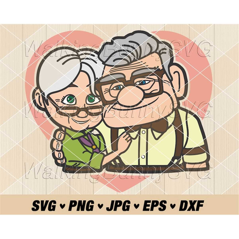 MR-247202316615-carl-and-ellie-svg-png-layered-carl-ellie-svg-up-svg-carl-image-1.jpg