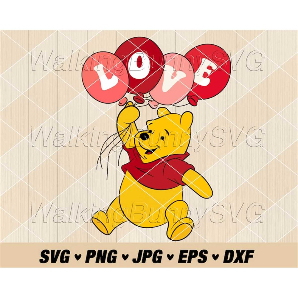 MR-247202316723-pooh-love-balloon-svg-png-layered-pooh-balloons-svg-pooh-image-1.jpg
