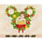MR-247202316827-belle-christmas-wreath-svg-png-layered-mouse-ears-wreath-image-1.jpg