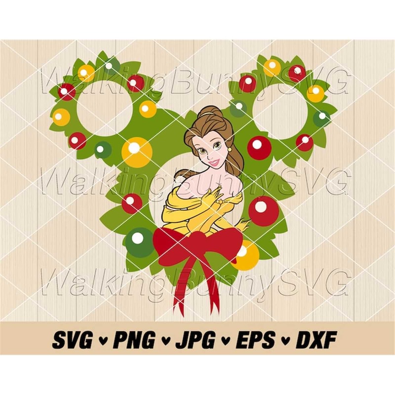 MR-247202316827-belle-christmas-wreath-svg-png-layered-mouse-ears-wreath-image-1.jpg