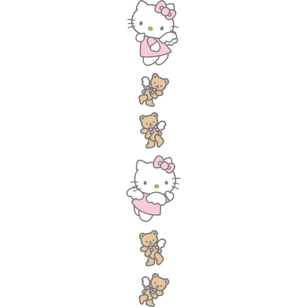 Hello-Kitty-73.jpg