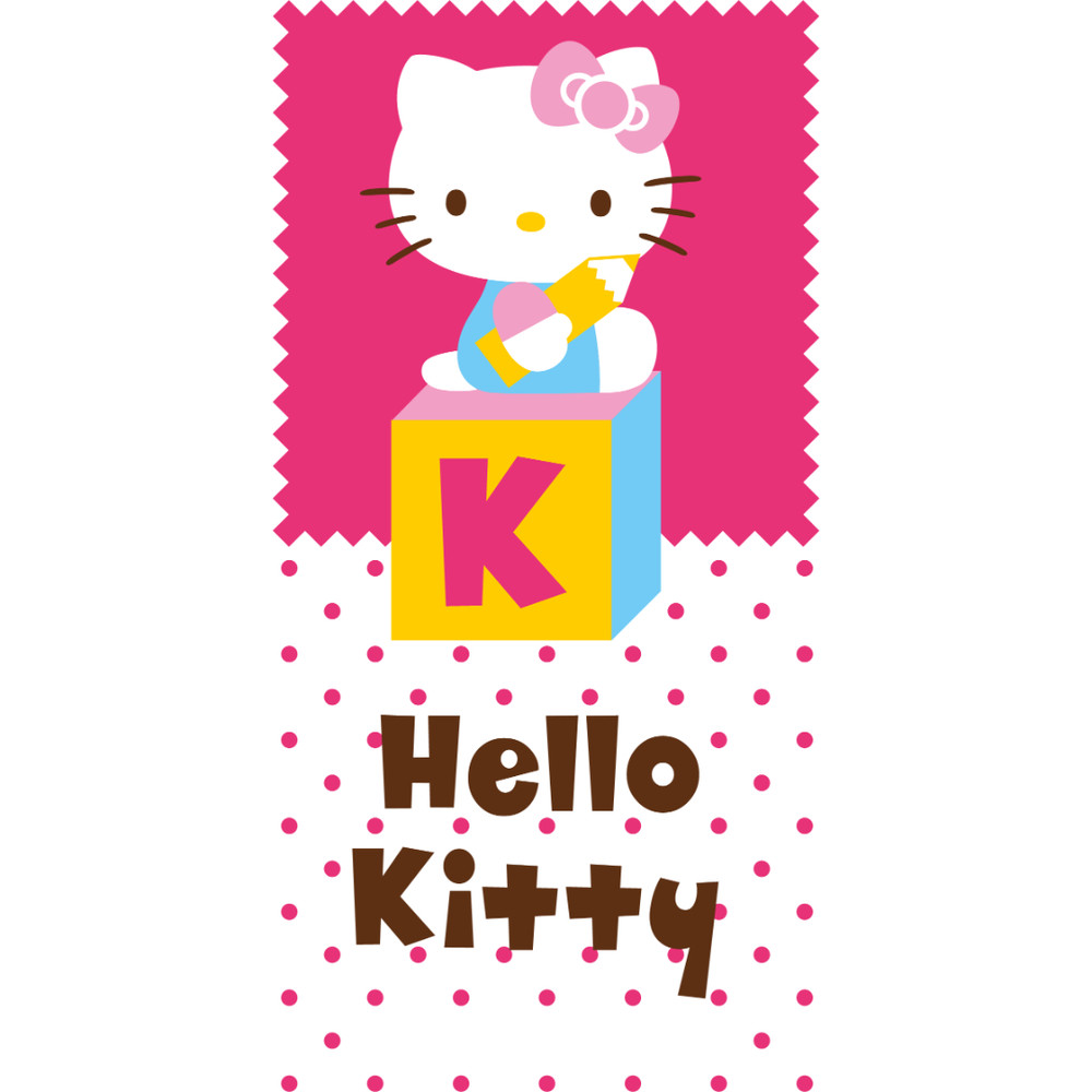 Hello-Kitty-74.jpg