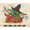 MR-2472023161426-harry-baby-alien-svg-png-layered-baby-alien-sorting-hat-svg-image-1.jpg