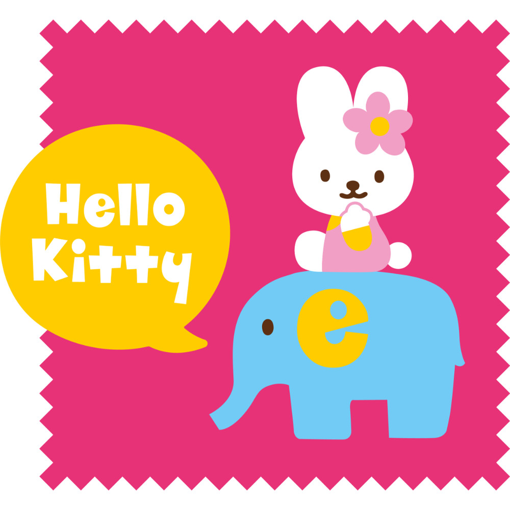 Hello-Kitty-76.jpg