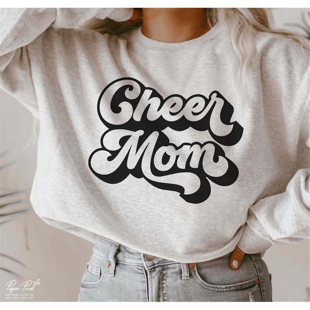 MR-2472023161727-cheer-mom-svg-png-cheer-mom-cut-file-cheerleader-svg-team-image-1.jpg