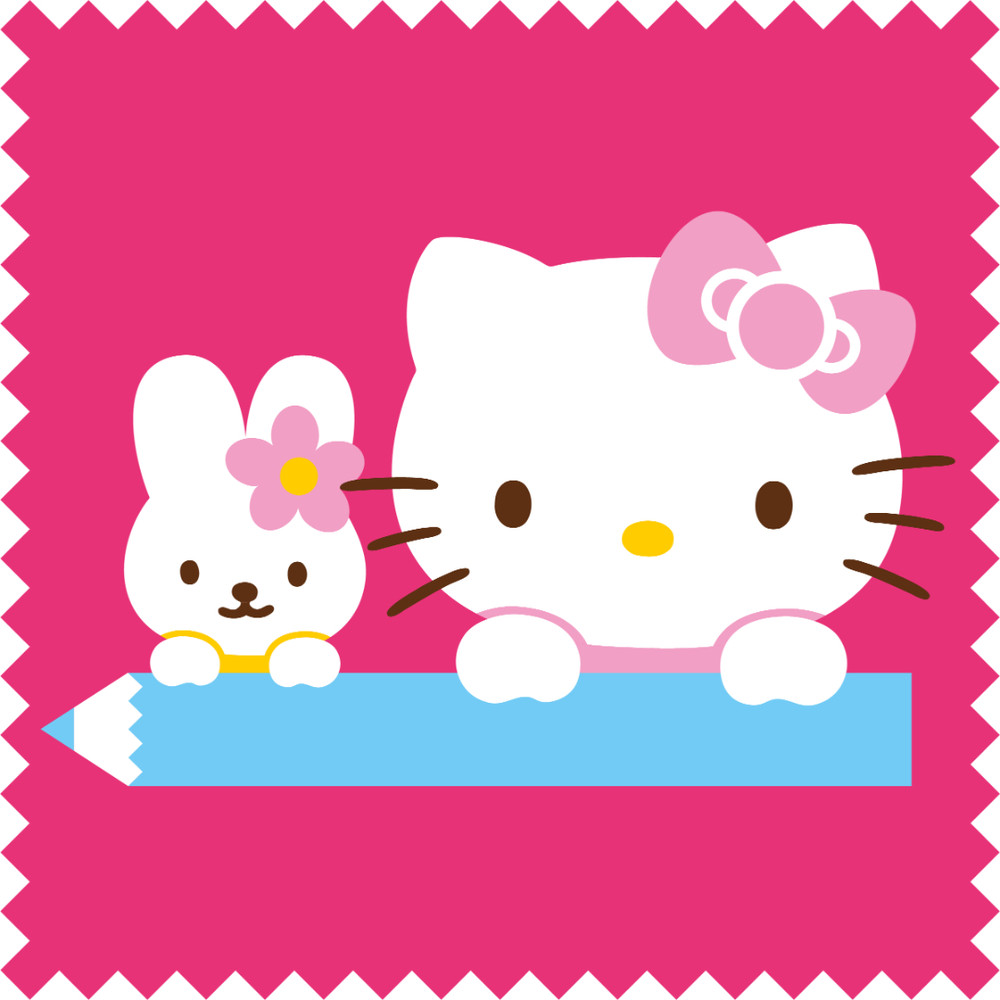 Hello-Kitty-77.jpg