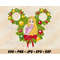 MR-2472023161755-mouse-ears-wreath-long-hair-princess-svg-png-layered-image-1.jpg