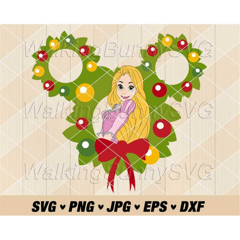 MR-2472023161755-mouse-ears-wreath-long-hair-princess-svg-png-layered-image-1.jpg