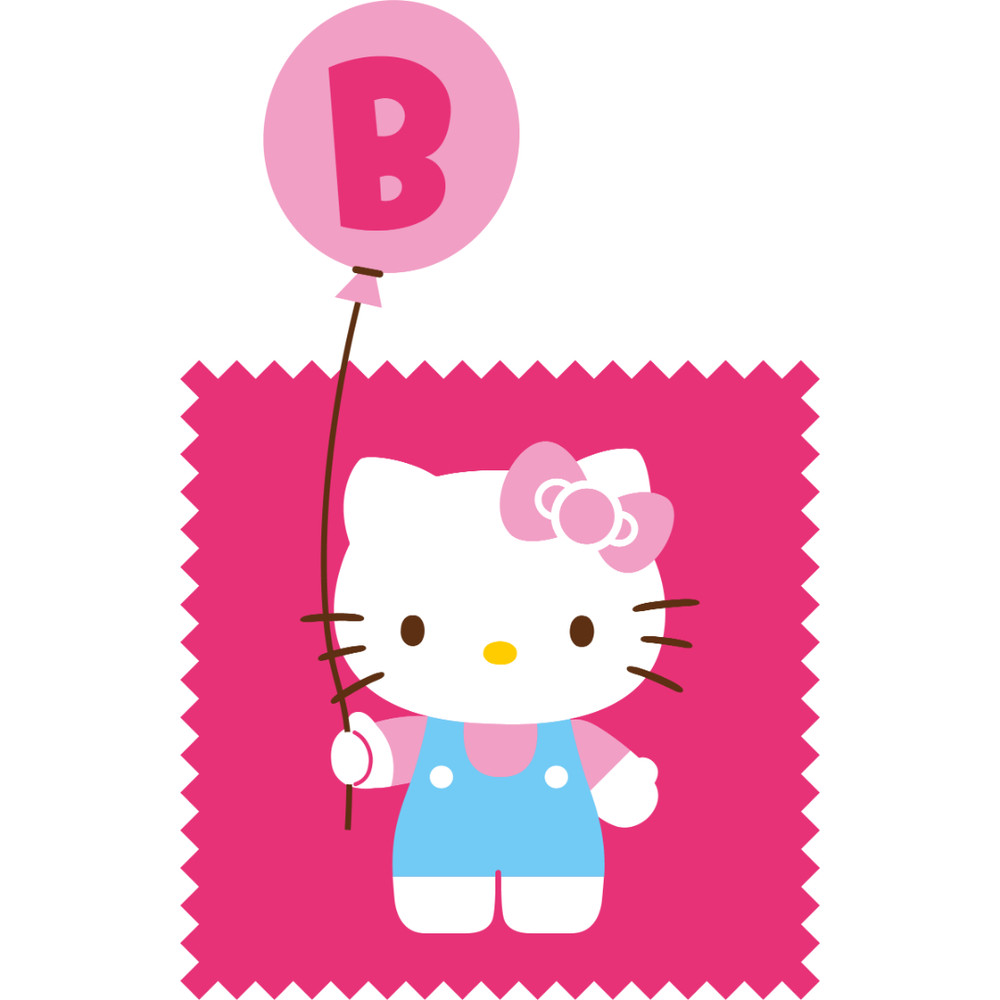 Hello-Kitty-78.jpg