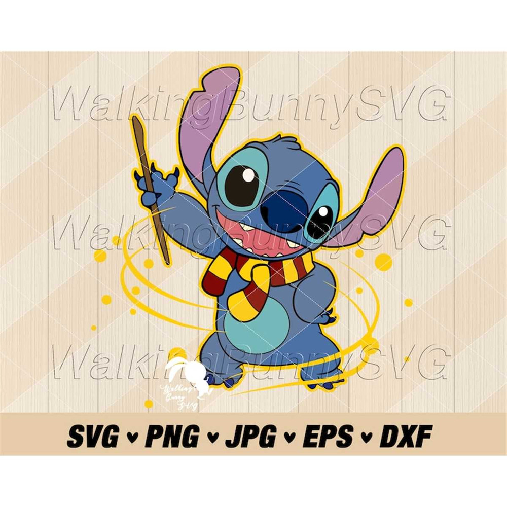 MR-2472023161939-harry-stitch-svg-png-layered-wizard-stitch-magic-wand-svg-image-1.jpg