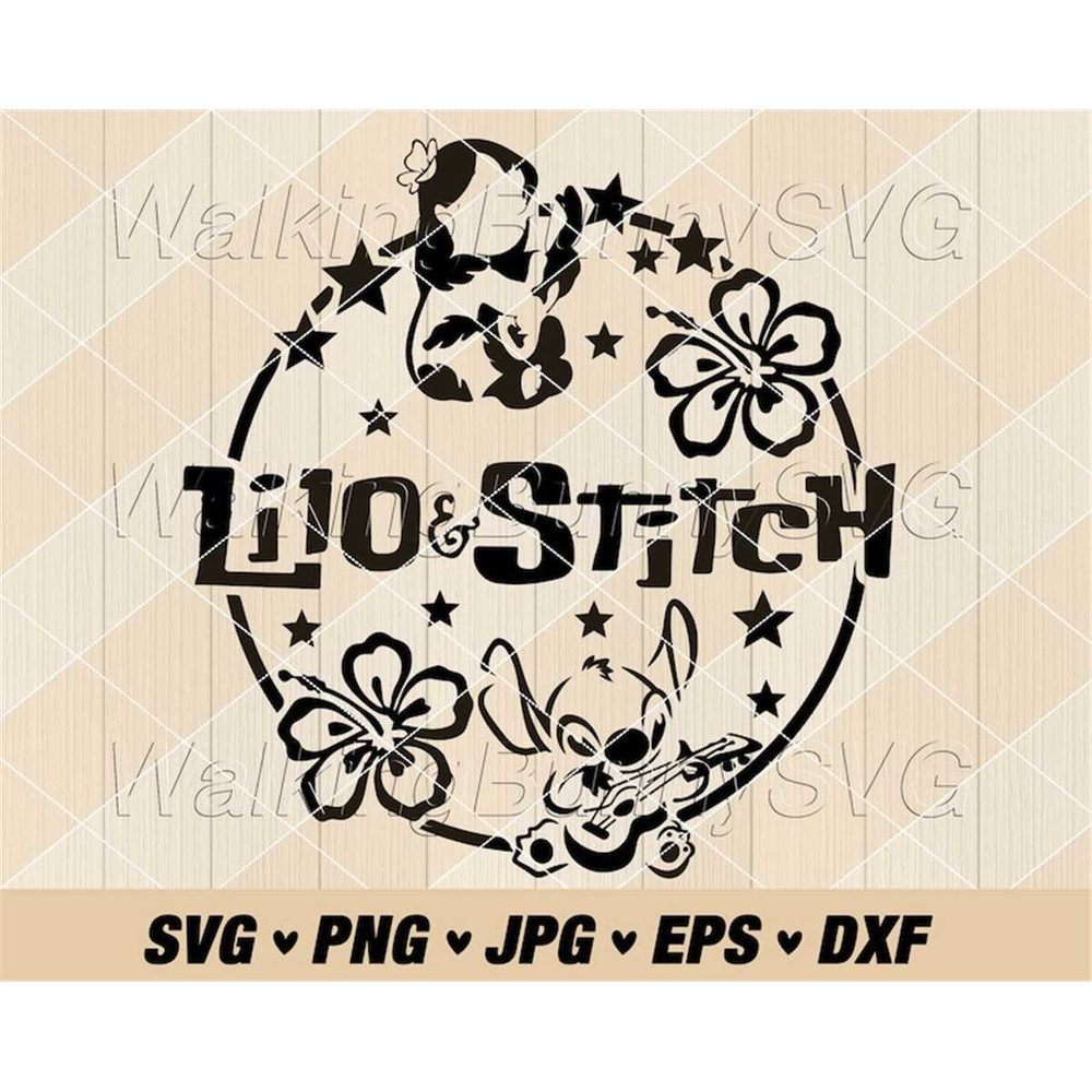 MR-2472023162012-stitch-flowers-svg-png-stitch-flowers-silhouette-svg-stitch-image-1.jpg