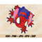 MR-2472023162046-spider-stitch-svg-png-layered-stitch-superhero-svg-stitch-image-1.jpg