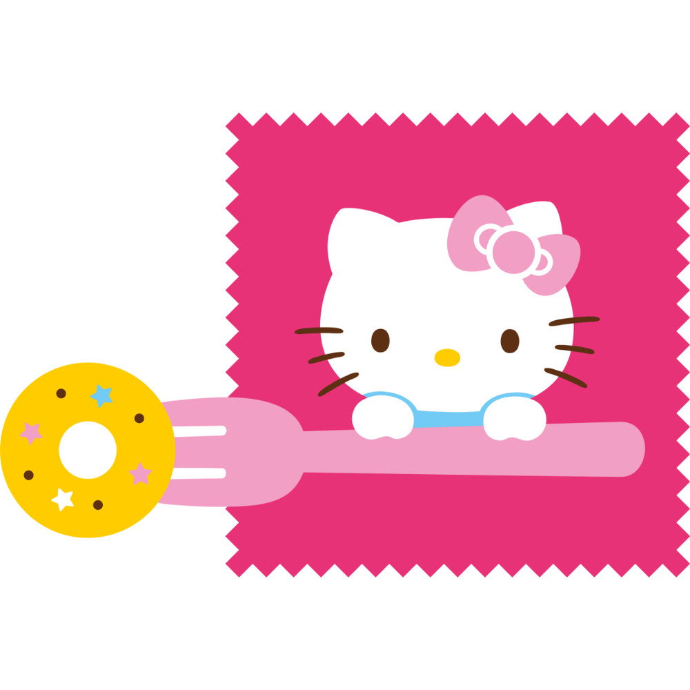 Hello-Kitty-79.jpg