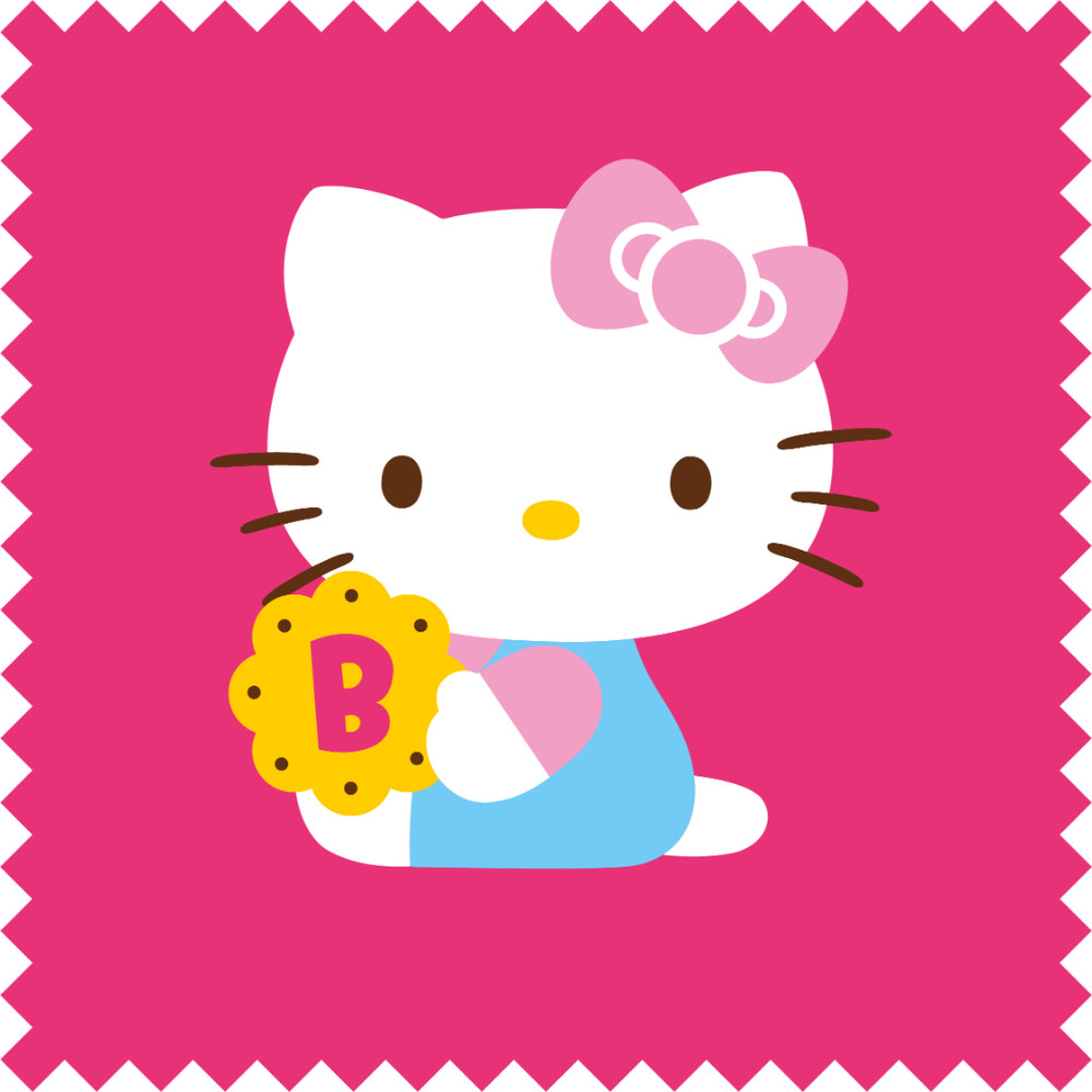 Hello-Kitty-80.jpg