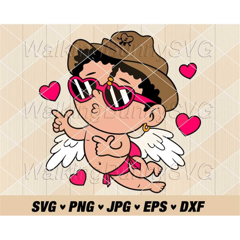 MR-2472023162332-baby-benito-cupid-svg-png-layered-baby-benito-valentine-svg-image-1.jpg