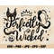 MR-2472023162544-perfectly-wicked-svg-png-villains-svg-bad-girls-svg-wicked-image-1.jpg