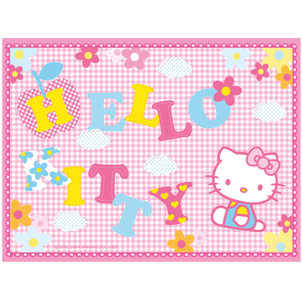 Hello-Kitty-83.jpg