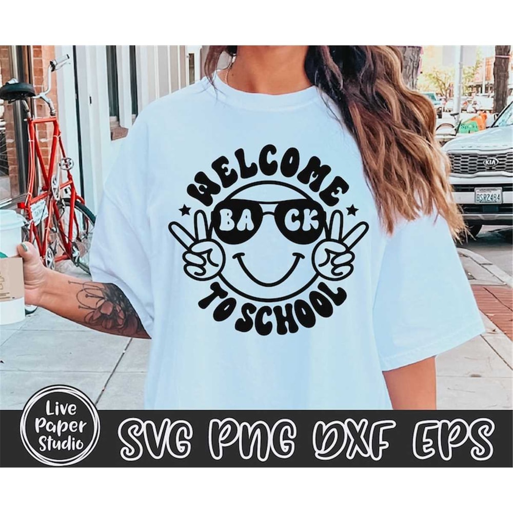 MR-2472023162817-retro-back-to-school-svg-welcome-back-to-school-svg-back-to-image-1.jpg