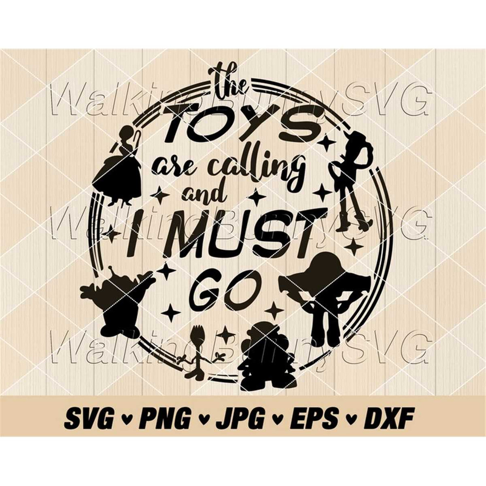 MR-2472023162827-the-toys-are-calling-and-i-must-go-svg-png-woody-silhouette-image-1.jpg