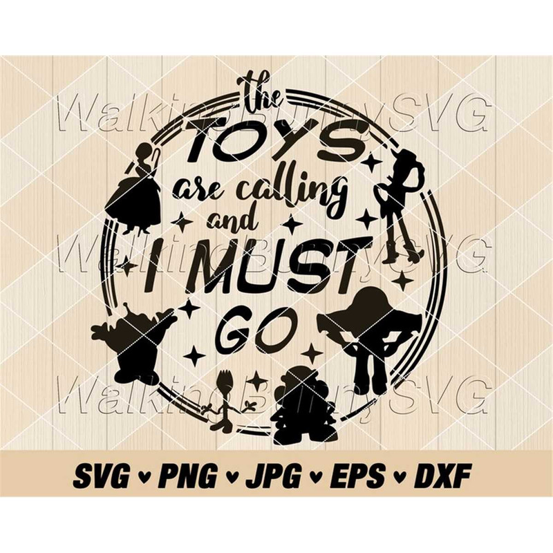 MR-2472023162827-the-toys-are-calling-and-i-must-go-svg-png-woody-silhouette-image-1.jpg