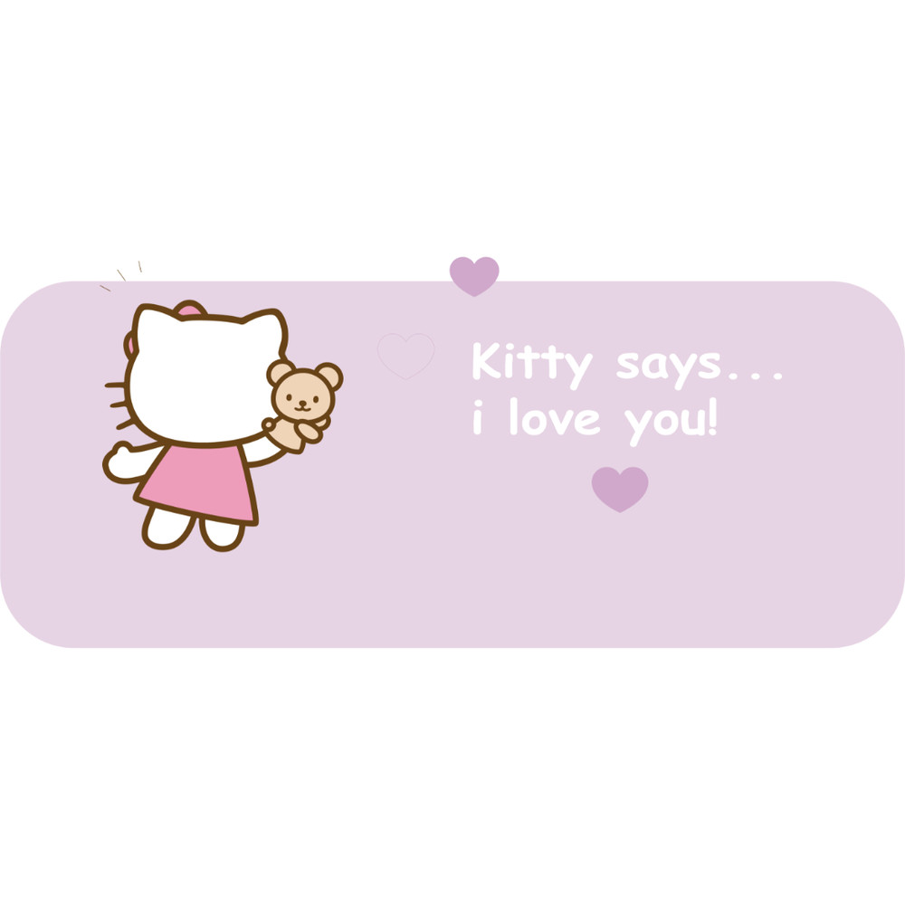Hello-Kitty-85.jpg