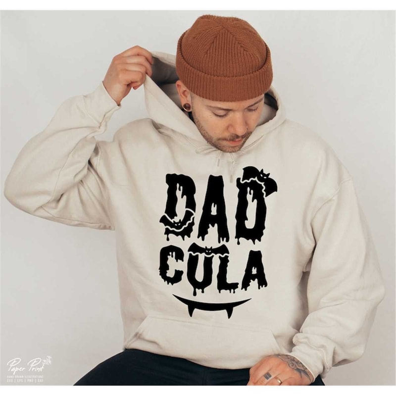 MR-2472023162857-dadcula-svg-png-momster-svg-halloween-svg-halloween-dad-image-1.jpg