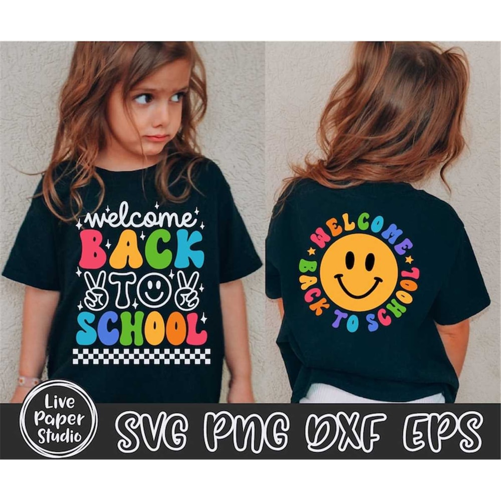 MR-2472023162914-welcome-back-to-school-svg-retro-back-to-school-svg-back-to-image-1.jpg