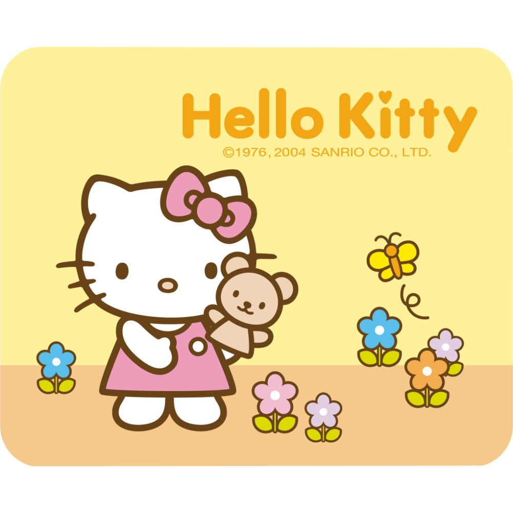 Hello-Kitty-86.jpg