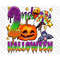 MR-247202316296-2nd-halloween-png-baby-halloween-png-halloween-birthday-image-1.jpg