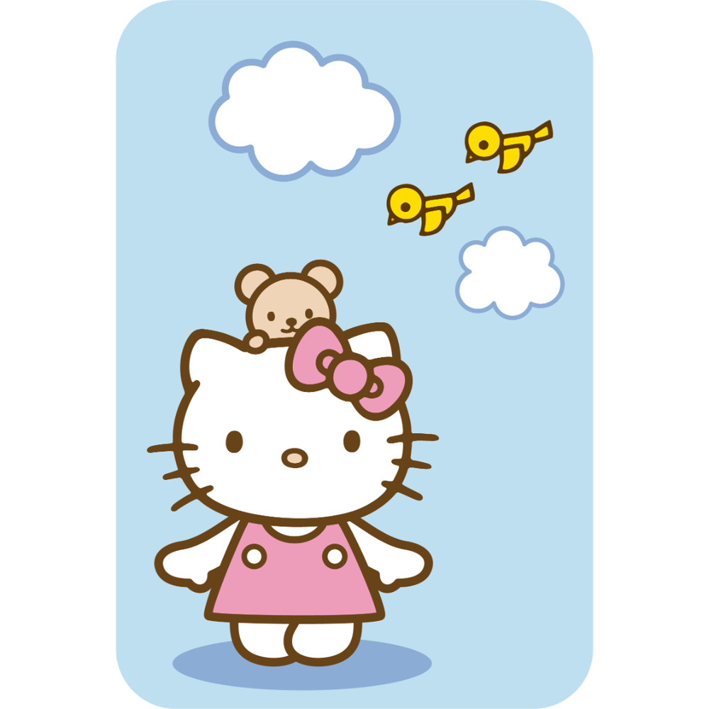 Hello-Kitty-88.jpg