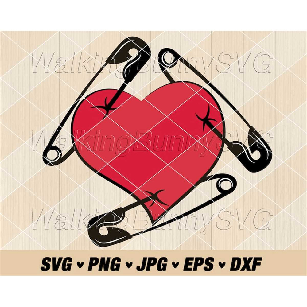 MR-2472023163112-broken-heart-svg-png-layered-valentine-heart-svg-valentines-image-1.jpg